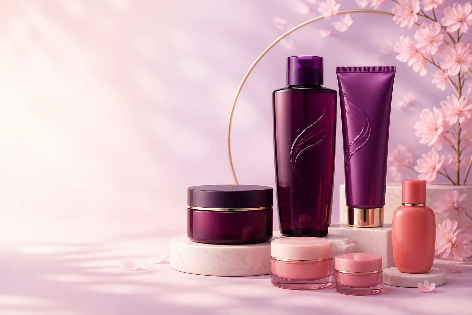Kutkuti Shop premium beauty collection